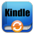 Kindle Converter(kindl