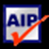 WinAIP（AIP文件阅读器） V4