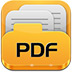 清新PDF阅读器 V1.8.5.1