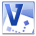 Visio浏览器(VSD浏览器)