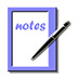 InDeep Notes(创建和管