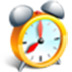 Free Desktop Clock(快捷栏时钟) V3.0 英文安装版