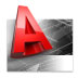 AutoCAD 2012 64位破解