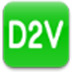 DICOM to Video V1.10.5