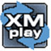XMPlay(音频播放器) V3.