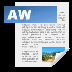 AbleWord（PDF编辑工具）V3.
