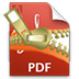 Kvisoft PDF Merger（PDF