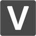 ViewDiv（网页制作软件） V1