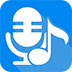 GiliSoft Audio Toolbox
