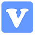 ViPER4 V1.0.5 多语言安