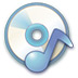 GiliSoft MP3 CD Maker（