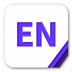 EndNote X9(文献管理软