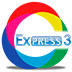 HDR Express(HDR图片处