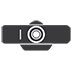 inPhoto ID Webcam(网络