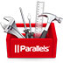 ParallelsToolbox V1.5.