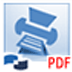 Datatract(PDF管理软件)