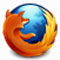 Firefox（火狐浏览器） V33.