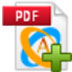 Axpertsoft PDF Merger(PDF合并器) V1.5.1 英文破解版