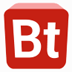 Beeftext(开源文本替换工具) V6.0 英文安装版