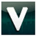 Voxal(电脑变声器) V4.0