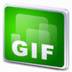 SD Easy GIF(GIF动图转换工具) V5.0 英文安装版