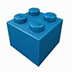 Lego Digital Designer 