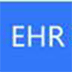 造元EHR人力资源管理系