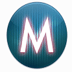 MUTA(虚拟歌姬软件)  V2