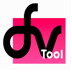 DeepVocal ToolBox(自制