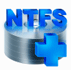 Starus NTFS Recovery V