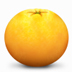 橘子水印添加器 V1.0 绿