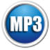 闪电MP3格式转换器 V2.8