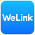 WeLink(华为云) V6.1.0 