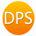 金印客DPS（印刷排版软件） 