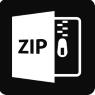 ZIP密码恢复工具 V1.1.0