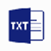 TXT大文本处理平台 V1.1