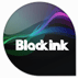 BlackInk(水墨绘图软件)