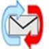 AutomaticMail V1.3.13.