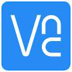 VNC Viewer（远程控制软件） V6.20.113 英文安装版