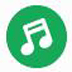 音乐标签 V1.0.4.2 绿色