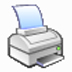 易特自定义打印机纸张工具 V1.0 绿色版
