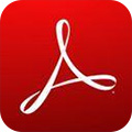 Adobe Reader V11.0.6 