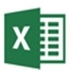 库存管理Excel表格 V1.0