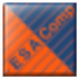 ESAComp V4.6 英文安装