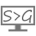 ScreenToGif(Gif动画录制软件) V2.21.1 绿色中文版