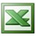 Microsoft Excel 2003 