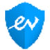 EV加密2 V4.1.0 官方安
