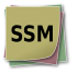 SmartSystemMenu(窗口置顶工具) V1.7.1 英文绿色版