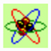 化学符号输入王 V1.0 绿