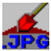 JpegDigger(图片恢复工